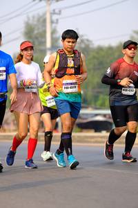 BIB: 017, 4552, 4518, 4283
                            <button type="button" onclick="openModal(8841153)" class="btn btn-primary btn-sm float-right btn-popup" data-toggle="modal" data-target=".modal-high-quality">
                        <i class="fas fa-shopping-cart"></i> Add to Cart
                    </button>
                                            <button type="button" onclick="isThisMe(8841153, true)" class="btn btn-success btn-sm float-right btn-popup btn-isme hidden" data-toggle="tooltip" data-placement="bottom" title="นี่คือรูปของคุณใช่ไหม คลิกที่นี่เพื่อเอาเข้าอัลบั้ม">
                        <i class="fas fa-plus"></i> Add to album
                    </button>
                    <button type="button" onclick="isThisMe(8841153, false)" class="btn btn-warning btn-sm float-right btn-popup btn-isnotme hidden">
                        <i class="fas fa-ban"></i> Remove from album
                    </button>
